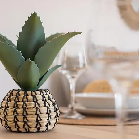 Home2book Duna Sunset Apartment, Pool & Terrace Corralejo