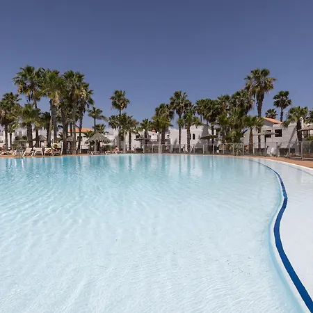 Home2book Duna Sunset Apartment, Pool & Terrace Corralejo