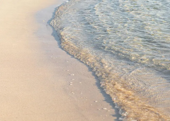 Home2book Duna Sunset Apartment, Pool & Terrace 公寓 *