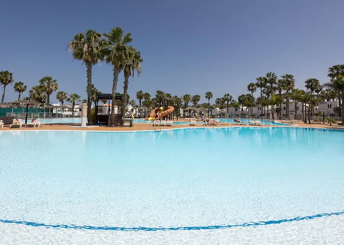 Home2book Duna Sunset Apartment, Pool & Terrace *