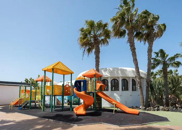 Home2book Duna Sunset Apartment, Pool & Terrace 科拉雷侯