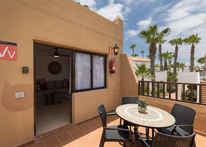 Home2book Duna Sunset Apartment, Pool & Terrace * 科拉雷侯