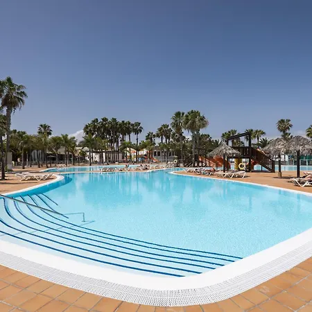 Home2book Duna Sunset Apartment, Pool & Terrace Appartamento Corralejo