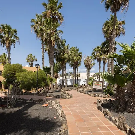 Home2book Duna Sunset Apartment, Pool & Terrace