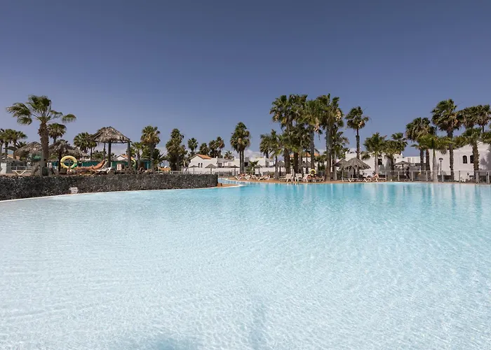 Home2book Duna Sunset Apartment, Pool & Terrace