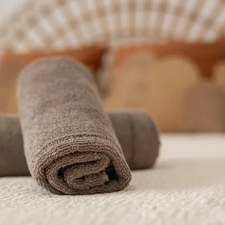 Lägenhet Home2book Duna Sunset Apartment, Pool & Terrace Corralejo