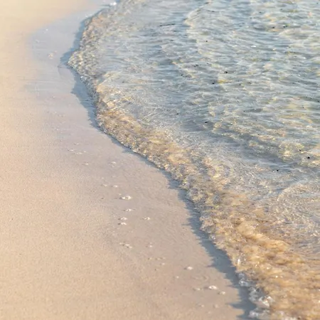 Home2book Duna Sunset Apartment, Pool & Terrace Apartamento *