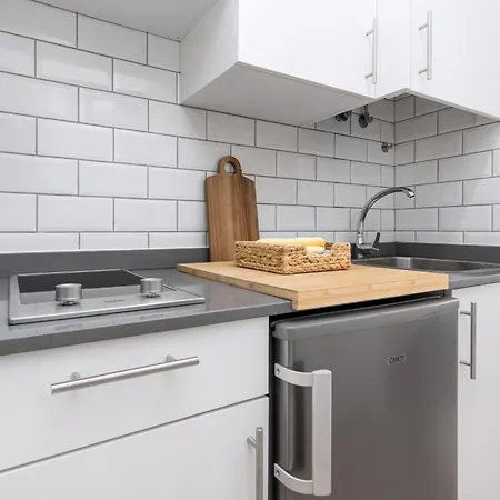 Apartamento Home2book Duna Sunset Apartment, Pool & Terrace Corralejo