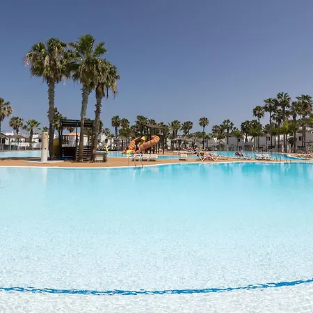 Home2book Duna Sunset Apartment, Pool & Terrace *