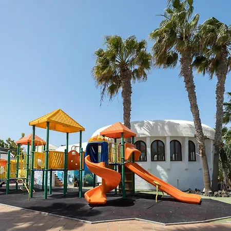 Home2book Duna Sunset Apartment, Pool & Terrace كوراليهو