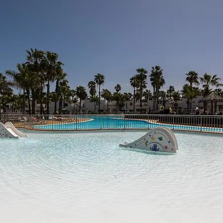 Home2book Duna Sunset Apartment, Pool & Terrace Appartement *